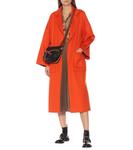 Кожаные ботильоны Chelsea Viv' Roger Vivier, черный - фото 2