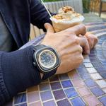 SEVENFRIDAY Часы Men's Watch - фото 10