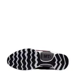 Кроссовки гиперадапт 1.0 Nike, красный - фото 4