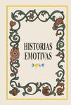 Historias Emotivas (Galician Edition) (Independently published) - фото