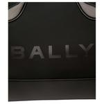 Сумка-тоут Bar Keep On BALLY - фото 4