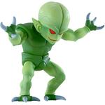 Фигурки в масштабе BANPRESTO - фото 3