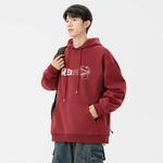 Унисекс свитшот Disney, белый - фото 8