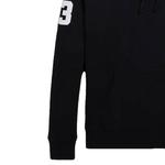 Polo Ralph Lauren Свитшот мужской черный - фото 6