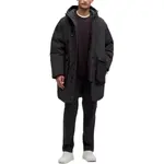 Lululemon Мужская парка для холодной погоды, Bone White - фото 4