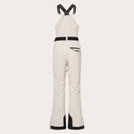 Брюки Oakley TNP Harper Softshell Bib Oakley, Mist - фото 5