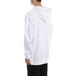 Толстовка мужская Burberry - фото 4