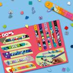 LEGO DOTS, Мега-набор блоков Creative Designer, 41807 - фото 6