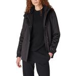 Куртка женская Loro Piana - фото 10