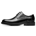 Туфли LAORENTOU Dress Shoes Men Low-Top - фото 3
