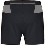 Шорты Zeroweight X-Light Odlo, черный - фото 2