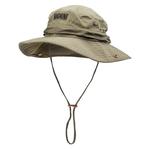 Шапка Magnum Scrub, бежевый - фото 2