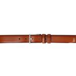 Ремень STRELLSON, коричневый - фото 2