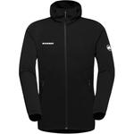 MAMMUT Куртка Aconcagua Light ML мужская, Green - фото 3