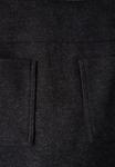 Юбка Street One Studio, антрацит - фото 3