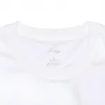 Повседневная спортивная одежда унисекс LINING - фото 3