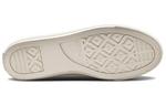 Кроссовки One Star Converse Pro Low 'Saddle' - фото 5