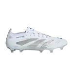 Бутсы adidas Predator Elite FG 'Polar Victory Pack', белый - фото