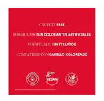 Кондиционер для волос Ultimate Repair Wella Professionals, 200 ml - фото 2