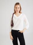 Топ s.Oliver, Ecru - фото 2