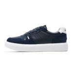 Кроссовки NAVIGARE Skateboard Shoes Men Low-Top - фото 15