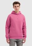 Худи Pure Path Hoodie, Raspberry/Berry - фото 3