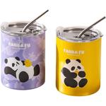 Кофейные чашки KAWASIMAYA, Coffee To Cup - фото