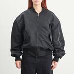 Широкий бомбардировщик Entire Studios, Oil - фото 2