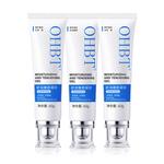 Сыворотка унисекс OHBT - фото 3