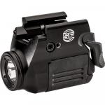 SureFire XSC Micro-Compact Weaponlight XSC-HELLCAT - фото 3