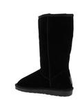 Ботинки Gooce Leder Winterstiefel Elidir, черный - фото 3