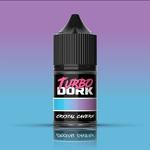 Аксессуары Turbo Dork TurboShift Acrylic Paint: Crystal Cavern (22ml) - фото
