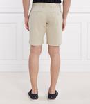 Шорты Tommy Hilfiger BROOKLYN 1985 Regular Fit, бежевый - фото 4