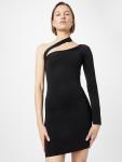Платье Misspap, черный - фото 2