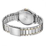 G Shock MTP 1183G 7A CASIO - фото 5