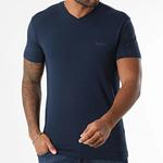 Футболка Pepe Jeans Original Basic V - фото 2