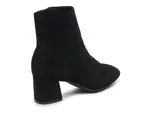 Ботильоны Alida Waterproof Bootie Blondo Usa, черный - фото 8