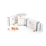 Босвеллия 4 60 капсул - фото