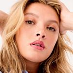 Бронзер Hoola Wave Bronzing Balm Benefit Cosmetics, Original - фото 3