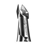 Нипем On The Go Nipper 1 шт Sally Hansen - фото 2