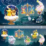 Play Food RE-MENT - фото 5