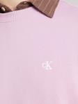 Толстовка Calvin Klein Jeans, Rose - фото 2