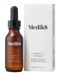 Сыворотка Super C Ferulic 30 мл Medik8 - фото 2