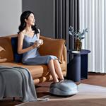 Массажеры для ног CHIGO - фото 7