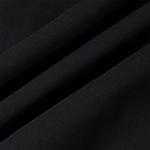 Мужская куртка Burberry, черный - фото 6