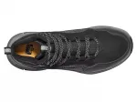 Ботинки треккинговые Auroris - мужские Teva, Black - фото 5
