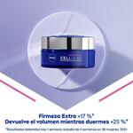 Клеточный ночной крем Expert Filler 50 мл Nivea - фото 4