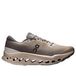 Кроссовки On Running Cloudsurfer Trail 2 Waterproof 'Cinder Desert' - фото 2