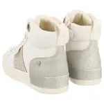 Кроссовки Gioseppo Rudme, белый - фото 3