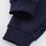 Disney Kids' Bottom Navy Blue Children Aged 3 7 Years Old - фото 3